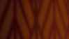 shakira Altpins Profile Picture