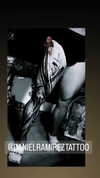 venecatattoo Altpins Profile Picture