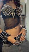 nyxaainaaa_ Altpins Profile Picture