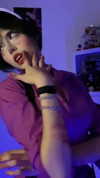madeline__xc Altpins Profile Picture