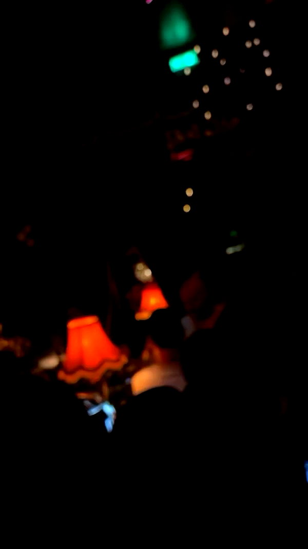 sonia.v._ archive video preview