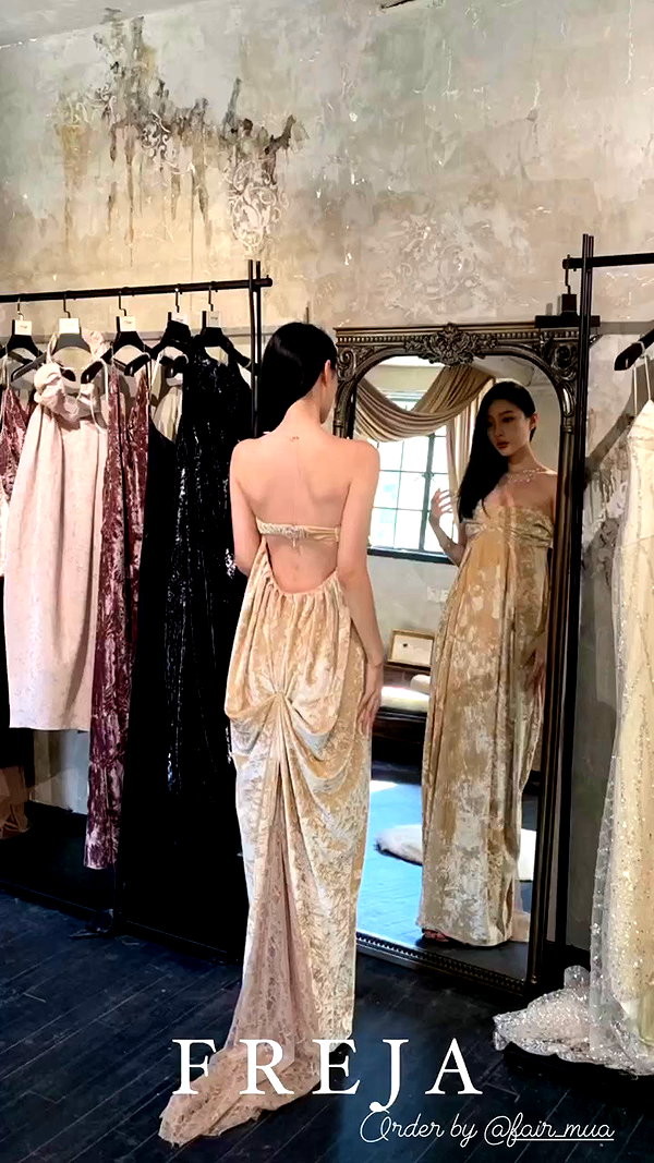 fair_mua archive video preview