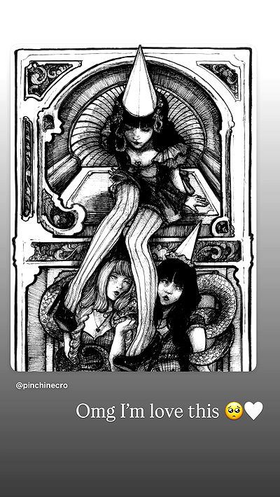 milkgore milkgore archive video