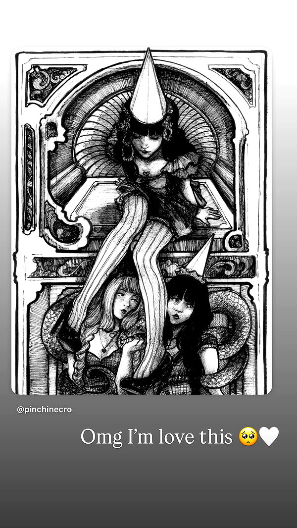 milkgore archive video preview