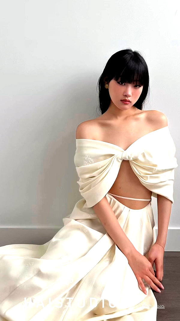 fair_mua archive video preview