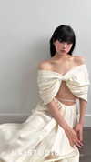 fair_mua Altpins Profile Picture