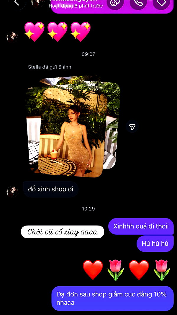 lyhythuedoxinh archive video preview