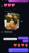 lyhythuedoxinh Altpins Profile Picture