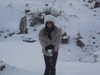 zoeliss Altpins Profile Picture