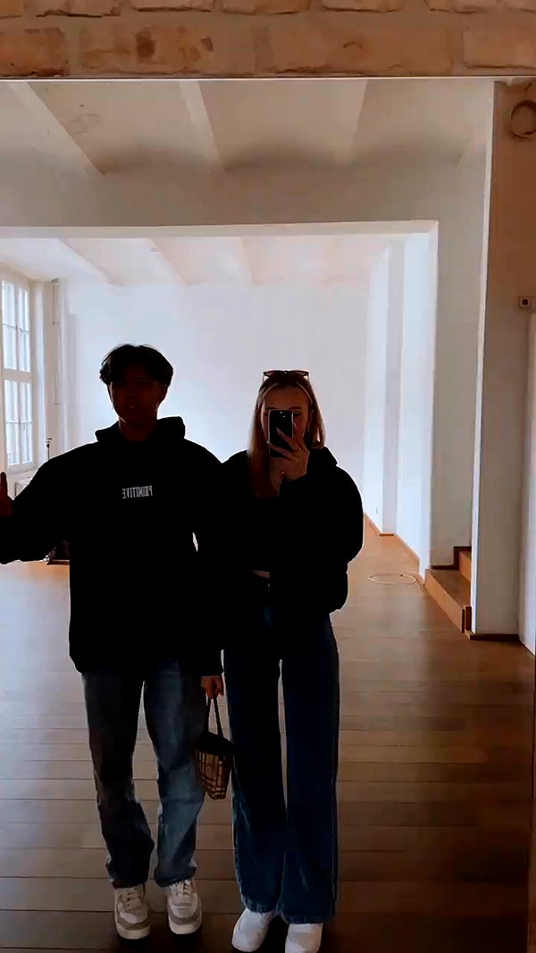 lilih archive video preview