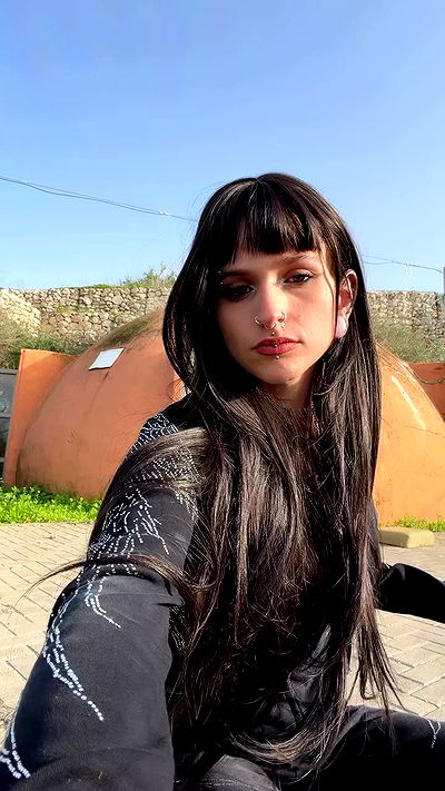 strawberryshanz strawberryshanz archive video