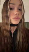 hoodifruit Altpins Profile Picture