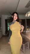 darkstar_mia Altpins Profile Picture