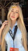 pinx_ir Altpins Profile Picture