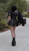 _undeadem_ Altpins Profile Picture