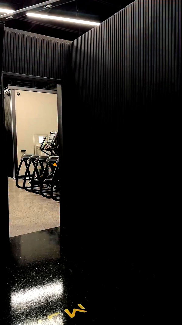 kiaralift0 archive video preview
