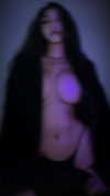 megiakhotinh99 Altpins Profile Picture