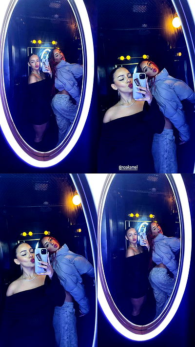 _lil_noa_ _lil_noa_ archive video