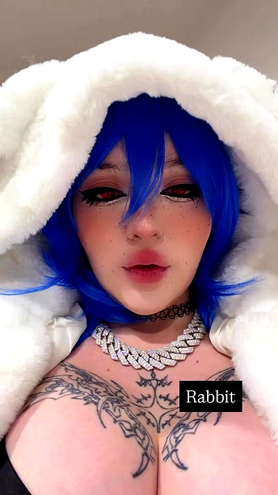 flarebahr flarebahr archive video