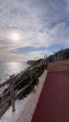 ruth_chavarri Altpins Profile Picture
