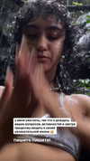 kkulakovaa Altpins Profile Picture