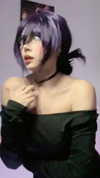 madeline__xc Altpins Profile Picture
