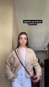 berraclkn Altpins Profile Picture