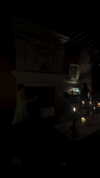 vanessa.julienne Altpins Profile Picture