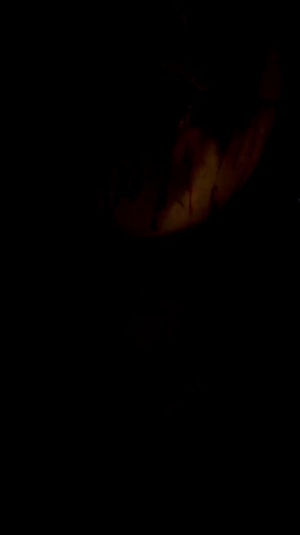 ameeaaep archive video preview