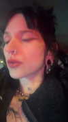 strawberryshanz Altpins Profile Picture