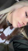 hoodifruit Altpins Profile Picture