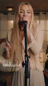 katehudson Altpins Profile Picture