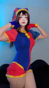 skyexsummers Altpins Profile Picture