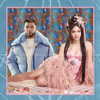shakira Altpins Profile Picture
