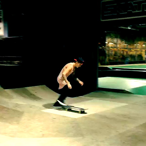 lilbieber archive video preview