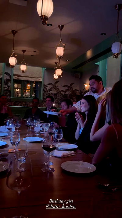 taylor.creeden taylor.creeden archive video