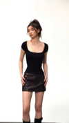 fair_mua Altpins Profile Picture