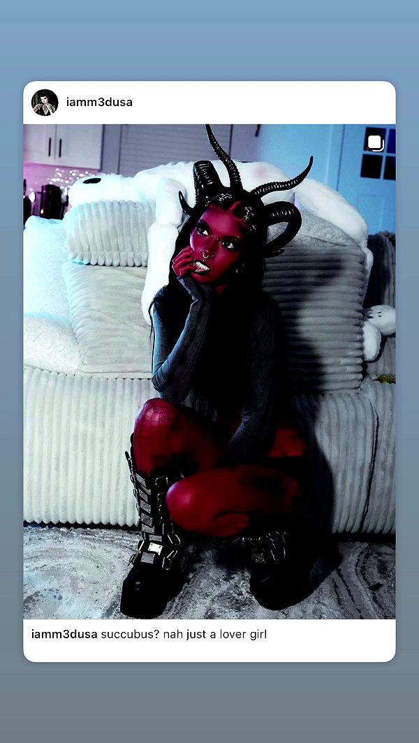 iamm3dusa archive video preview