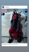 iamm3dusa Altpins Profile Picture