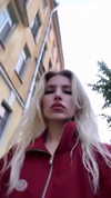 alien.hanna Altpins Profile Picture