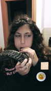evasela__ Altpins Profile Picture