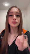 ne_nastenaa Altpins Profile Picture