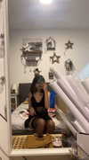 eva.6stuma.com6 Altpins Profile Picture