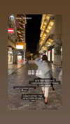 michal_cohen017 Altpins Profile Picture