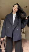 kriskaik Altpins Profile Picture