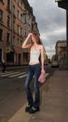 eva.mosevichhh Altpins Profile Picture