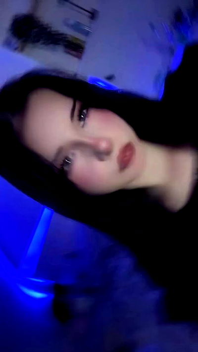 vioraxo vioraxo archive video