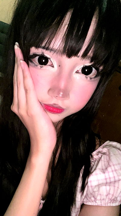 starttles starttles archive video