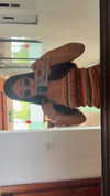 krmndz05 Altpins Profile Picture