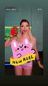 alice_delish Altpins Profile Picture